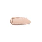 KIKO Milano Golden Oasis Radiant Eyeshadow - 01 Soft Cashmere (3.8 ml)