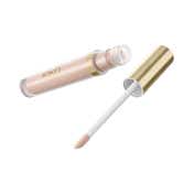 KIKO Milano Golden Oasis Radiant Eyeshadow - 01 Soft Cashmere (3.8 ml)