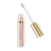 KIKO Milano Golden Oasis Radiant Eyeshadow - 01 Soft Cashmere (3.8 ml)
