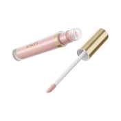 KIKO Milano Golden Oasis Radiant Eyeshadow - 02 Precious Organza (3.8 ml)