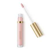KIKO Milano Golden Oasis Radiant Eyeshadow - 02 Precious Organza (3.8 ml)