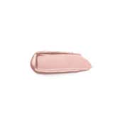 KIKO Milano Golden Oasis Radiant Eyeshadow - 02 Precious Organza (3.8 ml)