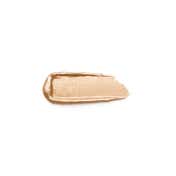 KIKO Milano Golden Oasis Radiant Eyeshadow - 03 Perfect Gold (3.8 ml)