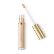 KIKO Milano Golden Oasis Radiant Eyeshadow - 03 Perfect Gold (3.8 ml)