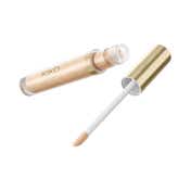 KIKO Milano Golden Oasis Radiant Eyeshadow - 03 Perfect Gold (3.8 ml)
