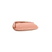 KIKO Milano Golden Oasis Radiant Eyeshadow - 04 Alluring Coral (3.8 ml)