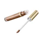 KIKO Milano Golden Oasis Radiant Eyeshadow - 05 Universal Brown (3.8 ml)