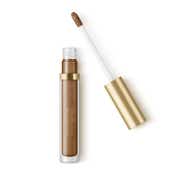 KIKO Milano Golden Oasis Radiant Eyeshadow - 05 Universal Brown (3.8 ml)