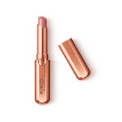 KIKO Milano Golden Oasis Unlimited Stylo Lipstick - 01 Rosy Nude (1.5 g)