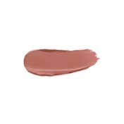 KIKO Milano Golden Oasis Unlimited Stylo Lipstick - 04 Cappuccino (1.5 g)