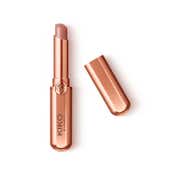 KIKO Milano Golden Oasis Unlimited Stylo Lipstick - 04 Cappuccino (1.5 g)