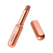 KIKO Milano Golden Oasis Unlimited Stylo Lipstick - 05 Taupe Brown (1.5 g)