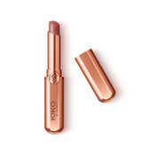 KIKO Milano Golden Oasis Unlimited Stylo Lipstick - 05 Taupe Brown (1.5 g)