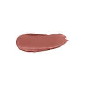 KIKO Milano Golden Oasis Unlimited Stylo Lipstick - 05 Taupe Brown (1.5 g)