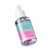 KIKO Milano Biphasic Nail Oil (8.5 ml)