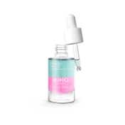 KIKO Milano Biphasic Nail Oil (8.5 ml)