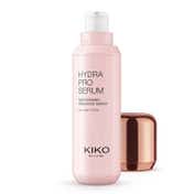 KIKO Milano Hydra Pro Serum (30 ml)