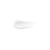 KIKO Milano Hydra Pro Serum (30 ml)
