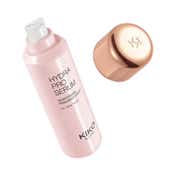KIKO Milano Hydra Pro Serum (30 ml)