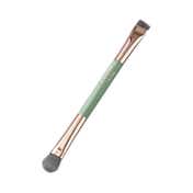 KIKO Milano Kind Double Eye Brush 01
