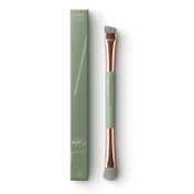 KIKO Milano Kind Double Eye Brush 01