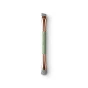 KIKO Milano Kind Double Eye Brush 01