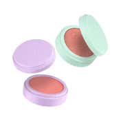 KIKO Milano Dreamphoria Forever Mate Duet Eyeshadow - 02 Pretty In Pink (8 g)