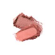 KIKO Milano Dreamphoria Forever Mate Duet Eyeshadow - 02 Pretty In Pink (8 g)