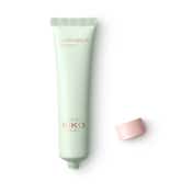 KIKO Milano Kind Hydra Balm Foundation - 01 Light Rose (30 ml)