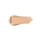 KIKO Milano Kind Hydra Balm Foundation - 01 Light Rose (30 ml)