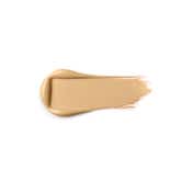 KIKO Milano Kind Hydra Balm Foundation - 02 Shell (30 ml)