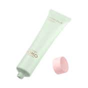 KIKO Milano Kind Hydra Balm Foundation - 02 Shell (30 ml)