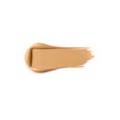 KIKO Milano Kind Hydra Balm Foundation - 03 Sand (30 ml)
