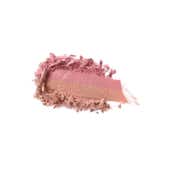 KIKO Milano Kind Powder Duo Blush 01 (6 g)