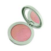 KIKO Milano Kind Powder Duo Blush 01 (6 g)