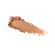 KIKO Milano Kind Powder Bronzer 01 (6 g)