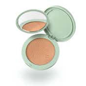 KIKO Milano Kind Powder Bronzer 01 (6 g)