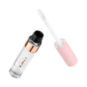 KIKO Milano Kind Hydra Lip Oil - 01 Pure Allure (7 ml)