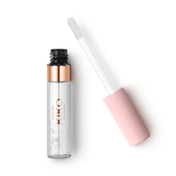KIKO Milano Kind Hydra Lip Oil - 01 Pure Allure (7 ml)