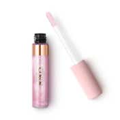 KIKO Milano Kind Hydra Lip Oil - 02 Kind Kisses (7 ml)