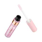 KIKO Milano Kind Hydra Lip Oil - 02 Kind Kisses (7 ml)