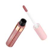 KIKO Milano Kind Hydra Lip Oil - 03 Tender Rosewood (7 ml)