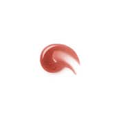 KIKO Milano Kind Hydra Lip Oil - 03 Tender Rosewood (7 ml)
