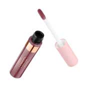 KIKO Milano Kind Hydra Lip Oil - 04 Mauve-r Nature (7 ml)