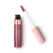 KIKO Milano Kind Hydra Lip Oil - 04 Mauve-r Nature (7 ml)