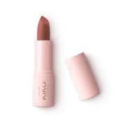 KIKO Milano Kind Soft Matte Lipstick - 01 Woodland (4 g)