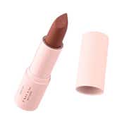 KIKO Milano Kind Soft Matte Lipstick - 01 Woodland (4 g)