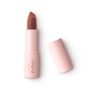 KIKO Milano Kind Soft Matte Lipstick - 02 Embrace Me (4 g)