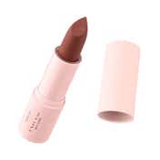 KIKO Milano Kind Soft Matte Lipstick - 02 Embrace Me (4 g)