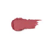 KIKO Milano Kind Soft Matte Lipstick - 03 Mauve Harmony (4 g)